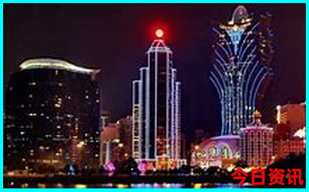北京市内景点排行榜